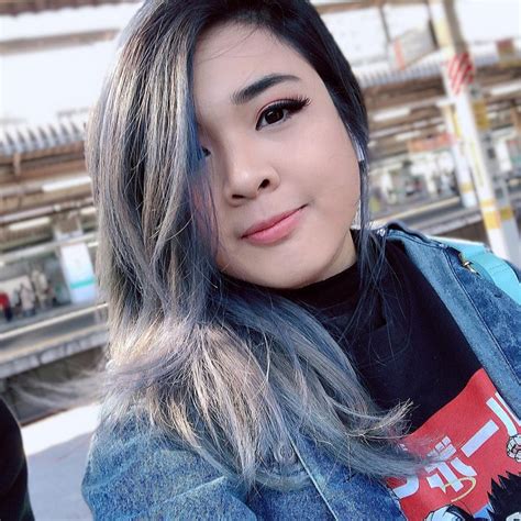 Akidearest Biography: Real Name, Age, Measurements, Net Worth